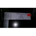 Laptopuri King Amanet [ poze cu configuratia ]