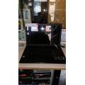 Laptopuri King Amanet [ poze cu configuratia ]