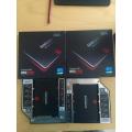 Reparatii MacBook, Upgrade, instalare SSD MacBook, iMac , Mac