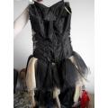 Vand rochie!!!