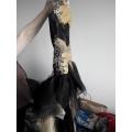 Vand rochie!!!