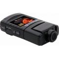 Camera video trafic FullHD