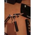 Wondlan Ares 700 lei