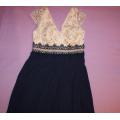 Rochie Dama
