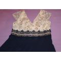 Rochie Dama