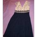 Rochie Dama