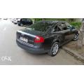 Audi A6 2.5 TDI , 2000, 3000Euro variante BMW