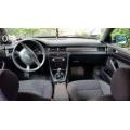 Audi A6 2.5 TDI , 2000, 3000Euro variante BMW