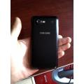 Okazie! Samsung I9070 250RON!! Doar azi.