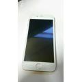 iPhone 6 Gold, 64gb, Replica fidela!