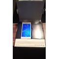 Vand Sony Xperia M2 Alb!!!!!