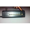 Vand fan controler Zalman