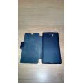 Husa Sony Xperia Z