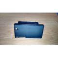 Husa Sony Xperia Z