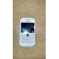 Blackberry