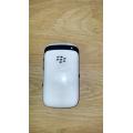 Blackberry