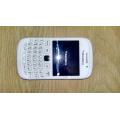 Blackberry