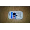 Blackberry