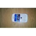 Blackberry