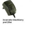 Blackberry