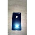 Husa Huawei P8 lite