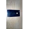Husa Huawei P8 lite