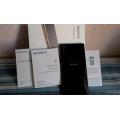 Sony Xperia Z3+/plus, CADOUL DE VIS de Sarbatori pt. prietena/ul dvs.!