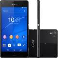 Sony Xperia Z3+/plus, CADOUL DE VIS de Sarbatori pt. prietena/ul dvs.!
