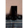 Sony Xperia Z3+/plus, CADOUL DE VIS de Sarbatori pt. prietena/ul dvs.!