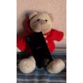 Sony Xperia Z3+/plus, CADOUL DE VIS de Sarbatori pt. prietena/ul dvs.!