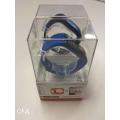 Ceas, bratara Fitness MyKronoz Zefit - 125 lei