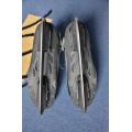 Patine de ghiata Roces marime 42-44 30 RON !!!