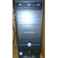 Vând computer