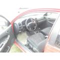 Vand mazda 323 P