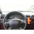 Vand mazda 323 P