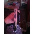 Plac? video N-vidia gt220 1Gb 128bit 150 Ron