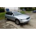 Vand/Schimb Audi A4 B5