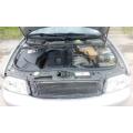 Vand/Schimb Audi A4 B5