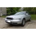 Vand/Schimb Audi A4 B5