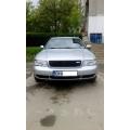 Vand/Schimb Audi A4 B5