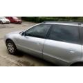 Vand/Schimb Audi A4 B5
