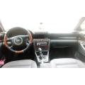 Vand/Schimb Audi A4 B5