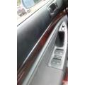 Vand/Schimb Audi A4 B5