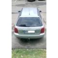 Vand/Schimb Audi A4 B5