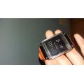 V/S Samsung Gear SM-V700 ORIGINAL stare impecabila ! 300 lei