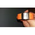 V/S Samsung Gear SM-V700 ORIGINAL stare impecabila ! 300 lei
