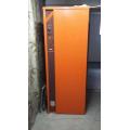 Cazane incalzire lemne,carbuni,
