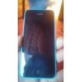iphone 5c albastru 32gb 700 Ron