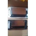 display complect iphone 4 si 4s