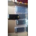 display complect iphone 4 si 4s